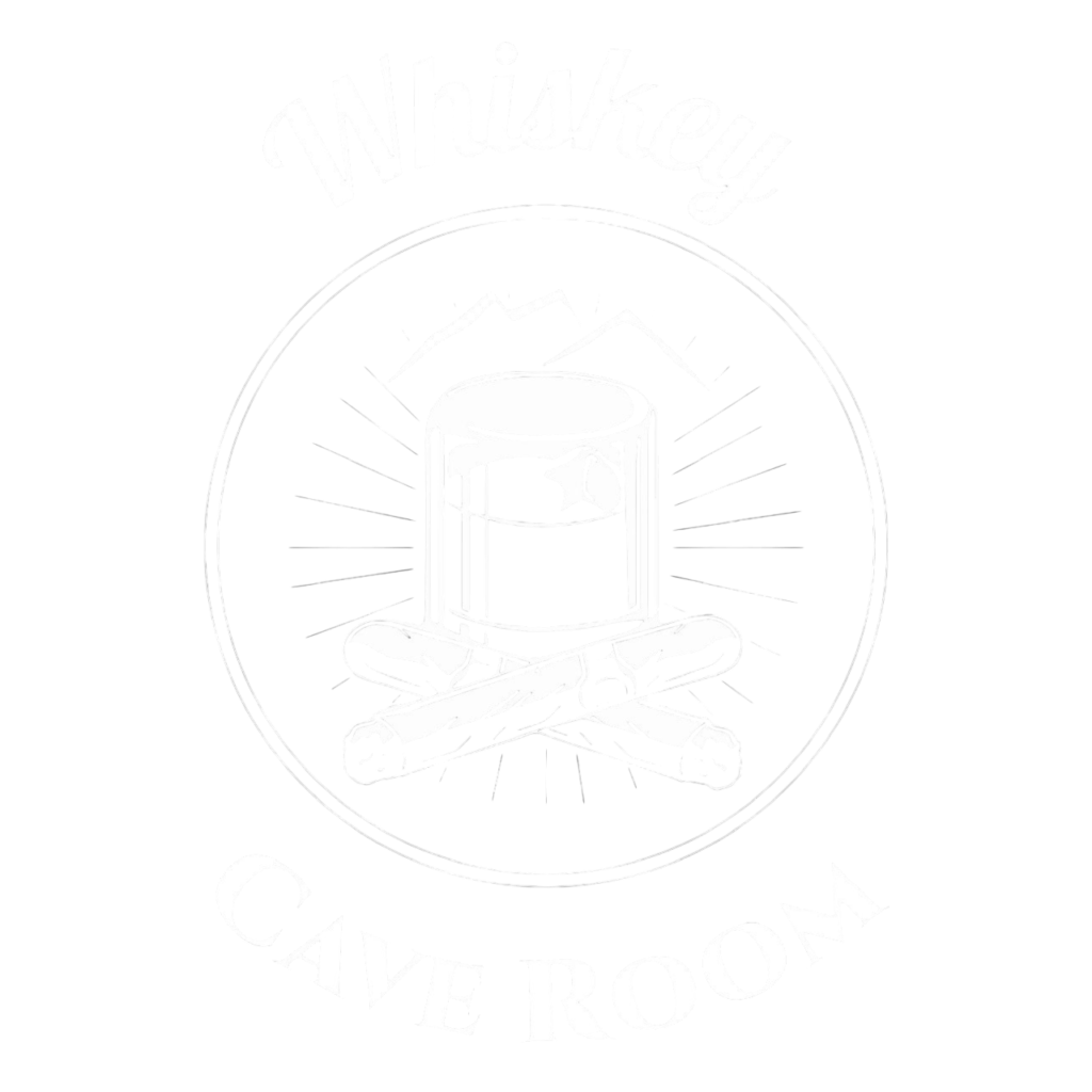 Whiskey Cave Room Logo (Centered)-Photoroom